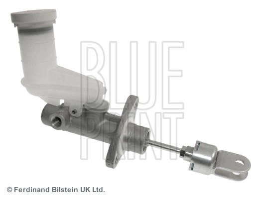 Master Cylinder, clutch